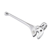 Bikers Choice Lever Assembly For - JY-1681-SC Chrome