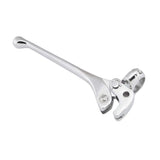 Bikers Choice Lever Assembly For - JY-1681-SC Chrome