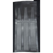 ACC Replacement Carpet Kit For 1966-1969 Mercury Cyclone GT with 2 Black Inserts Hardtop Auto - CHOOSE COLOR