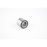 WSM Jet Pump Bearing for Sea-Doo 900 Spark 14-21 010-203-02