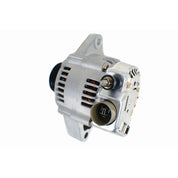 WSM Alternator for Mercury / Mariner 200 - 250 Hp 98-08 PH300-0021