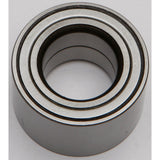 NEW ALL BALLS Rear Wheel Bearing  for Yamaha YFM660 Grizzly 03-08