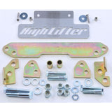 High Lifter Atv Lift Kit - HLK500-53