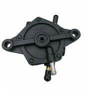 WSM Fuel Pump For Yamaha 1100 Wave Venture 1996-97 004-812
