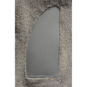 ACC Replacement Carpet Kit For 2010-2012 Ford Fusion 4DR - CHOOSE COLOR