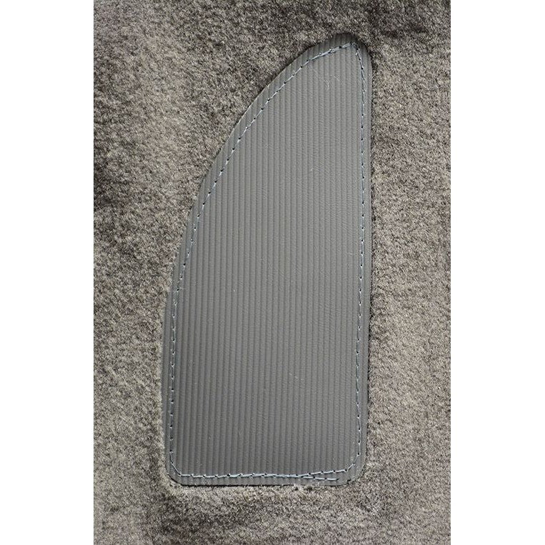 ACC Replacement Carpet Kit For 2010-2012 Ford Fusion 4DR - CHOOSE COLOR