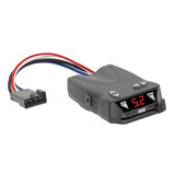 Cequent 83504  Reese Brakeman Iv Electronic Brake Control