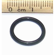 WSM Oil Block Off O-Ring For Force / Mercruiser / Mercury / Mariner 9.9 - 250 Hp 88-98