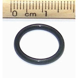 WSM Oil Block Off O-Ring For Force / Mercruiser / Mercury / Mariner 9.9 - 250 Hp 88-98