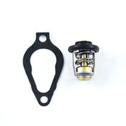 WSM Kit Thermostat for Johnson / Evinrude / Mercury / Mariner / Nissan / Tohatsu 4 - 30 Hp 4-Stroke