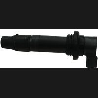 SPI Yamaha Ignition Coil SM-01125