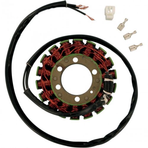 Stator for Honda VF750C V45 Magna 1994-2003 Ricks