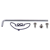 All Balls Keihin Mid Body Carb Kit For Yamaha YZ250 1996-1999 26-10012