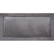 ACC Replacement Carpet Kit For 1966-1970 Buick Riviera 2DR - CHOOSE COLOR