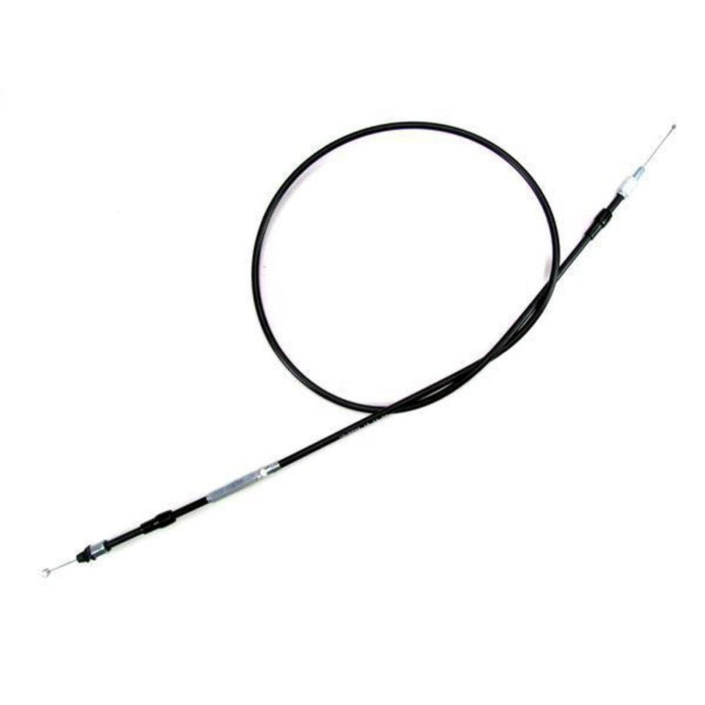 WSM Throttle Cable For Polaris 325 - 700 02-06 61-210