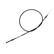 WSM Throttle Cable For Polaris 325 - 700 02-06 61-210