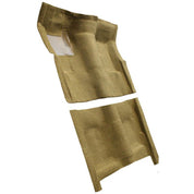 ACC Replacement Carpet Kit For 1974-1975 Buick Apollo 4DR - CHOOSE COLOR