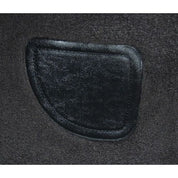 ACC Replacement Carpet Kit For 1991-1993 GMC Sonoma Ext Cab 4WD Auto/Manual - CHOOSE COLOR