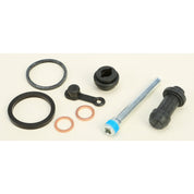 All Balls Rear Brake Caliper Repair Kit 18-3028