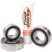 Pivot Works - PWRWK-K24-000 - Wheel Bearing Kit