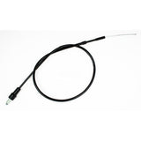 WSM Throttle Cable For Yamaha 350 / 400 61-138