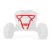 HMF Rear Bumper for Polaris RZR Pro R 22-23