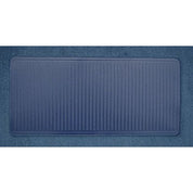 ACC Replacement Carpet Kit For 1979-1980 GMC C2500 Crew Cab 2WD Auto/3spd Column Shift - CHOOSE COLOR