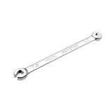 Motion Pro 08-0296 Llave de radios Motion Pro 5,0/7,0 mm