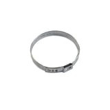 WSM Oil Pump Bellows Clamp for Sea-Doo 1503 / 1630 4-Tec 02-23 003-408-02