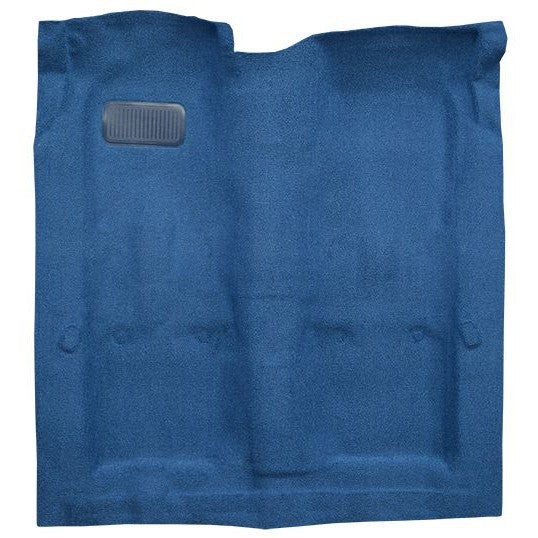 ACC Replacement Carpet Kit For 1972-1973 Lincoln Mark IV 2DR - CHOOSE COLOR