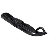 Camoski todoterreno Exos Camoplast CL1468L-AT