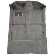 ACC Replacement Carpet Kit For 1995-1999 Dodge Neon 2DR/4DR - CHOOSE COLOR