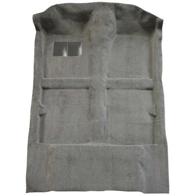 ACC Replacement Carpet Kit For 1995-1999 Dodge Neon 2DR/4DR - CHOOSE COLOR