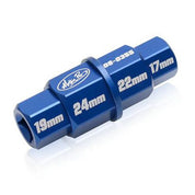 Motion Pro T-6 Hex Axle Tool 08-0355