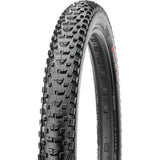 Neumático para bicicleta eléctrica Maxxis Rekon [29x2.60] TB00219700