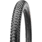 Pair of Maxxis Rekon E-Bike Tires 29x2.60 (2)