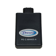 Procom PE-C-MH400-A Procom Cdi/ Rev Box Honda XR400R 99-04