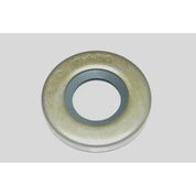WSM Jet Pump Oil Seal for Kawasaki 1100 / 1200 99-04 009-737T