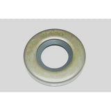 Sello de aceite de bomba de inyección WSM para Kawasaki 1100/1200 99-04 009-737T