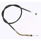 Cable de embrague WSM para Honda 650 XR-R 00-07 61-612-13