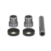 QuadBoss King Pin Kit - 53421011