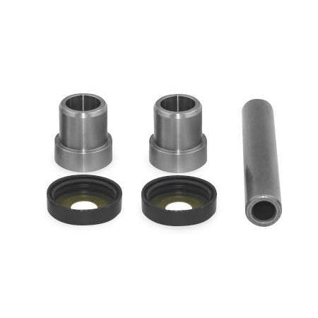 QuadBoss King Pin Kit - 53421011