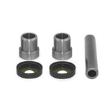 QuadBoss King Pin Kit - 53421011