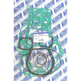 WSM Complete Gasket Kit For Suzuki 125 RM 92-96 25-926