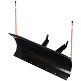 Denali Black 66" Pro Snow Plow Blade