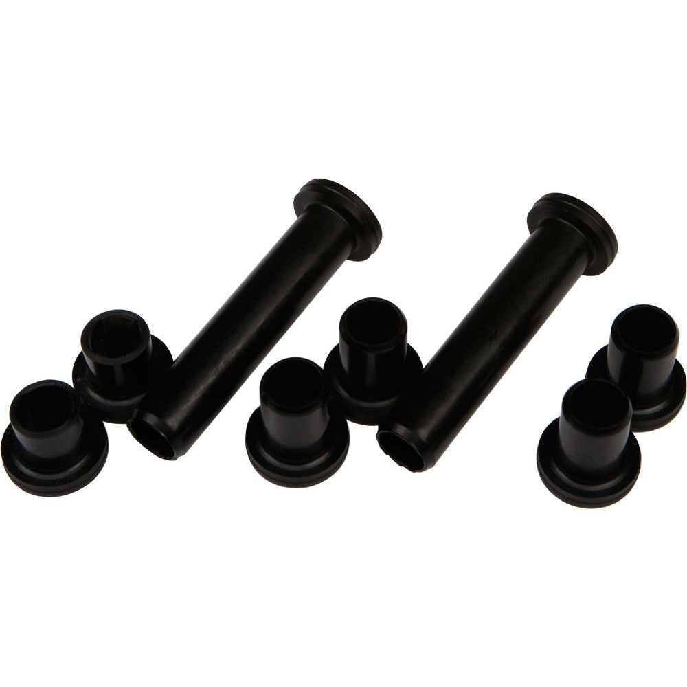 All Balls Rear Independent Suspension Bushing Kit 50-1057