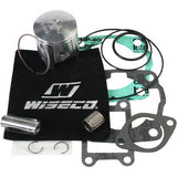 Kit de extremo superior Wiseco 45,00 mm para KTM 65 SX 1999-2008