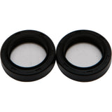 All Balls Fork Oil Seal Kit 55-106