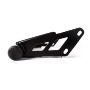 HMF LT Front Bumper for Yamaha YXZ 1000R 16-22