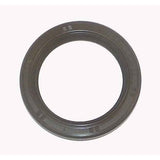 Retén de aceite de árbol de levas WSM para Mercury/Yamaha 75-425 HP, 4 tiempos, 99-21, 551-21